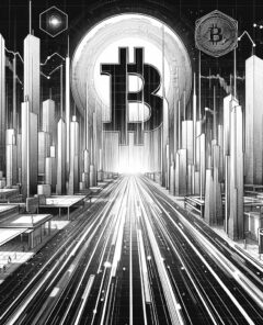 ai-bitcoin-price-surge-institutional-investment
