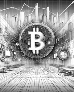 ai-bitcoin-price-target-standard-chartered