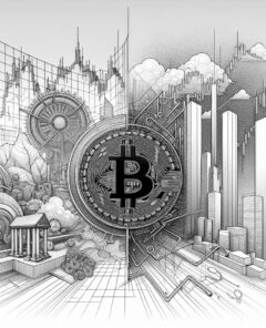 ai-bitcoin-price-trend