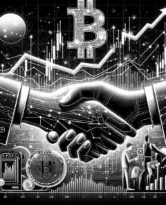 ai-bitcoin-price-trump-trade-deal