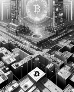 ai-bitcoin-prognose-2030