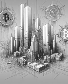 ai-bitcoin-prognose-investition