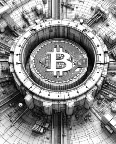 ai-bitcoin-proof-of-reserves-security