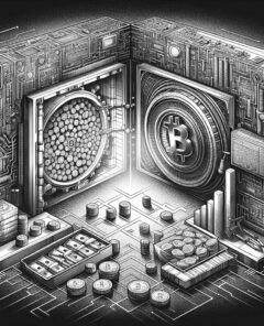 ai-bitcoin-proof-reserves-transparency