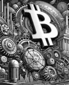 ai-bitcoin-public-funds-investment