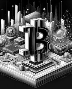 ai-bitcoin-quantencomputing-blackrock