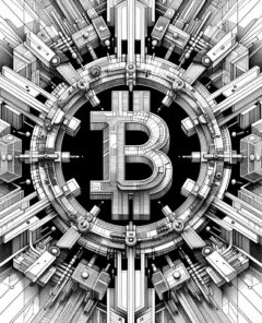 ai-bitcoin-quantencomputing-sicherheit