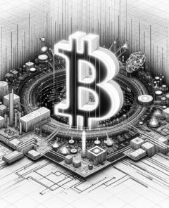 ai-bitcoin-quantum-computing-security