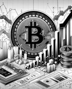 ai-bitcoin-rallye-kryptowaehrung-marktanalyse