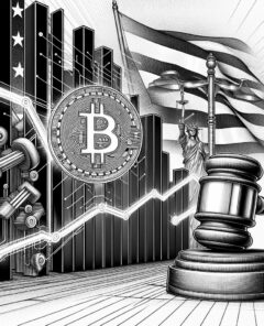 ai-bitcoin-rallye-us-gericht-trump-zoelle