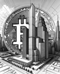 ai-bitcoin-real-estate-investment