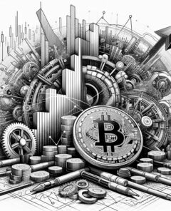 ai-bitcoin-record-high-institutional-demand