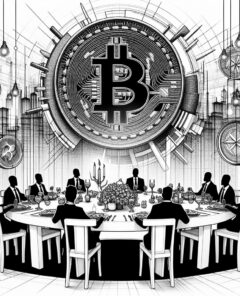 ai-bitcoin-record-high-trump-dinner