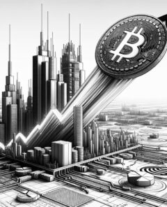 ai-bitcoin-record-price-structural-tailwinds
