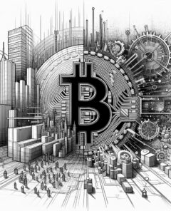 ai-bitcoin-reflexivity-policy-whales