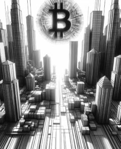 ai-bitcoin-regulation-jpmorgan-forecast