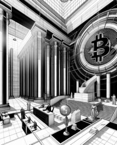 ai-bitcoin-regulation-nigeria