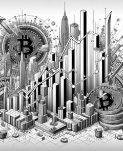 ai-bitcoin-rekordkurs-etf-optionsmarkt