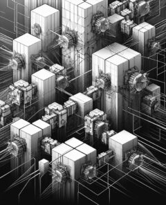 ai-bitcoin-relay-network-dynamics