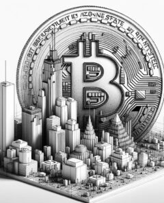ai-bitcoin-reserve-arizona