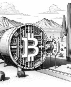 ai-bitcoin-reserve-arizona-veto