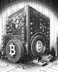 ai-bitcoin-reserve-digital-assets