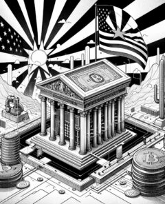 ai-bitcoin-reserve-fund-arizona-crypto