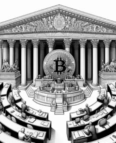 ai-bitcoin-reserve-gesetz