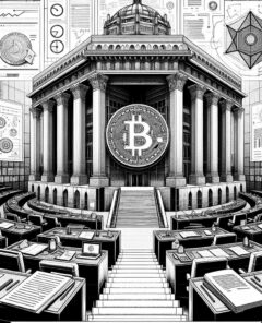ai-bitcoin-reserve-gesetzgebung