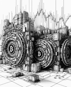 ai-bitcoin-reserve-investment-volatility-etf