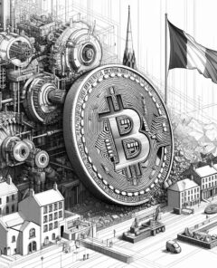 ai-bitcoin-reserve-ireland