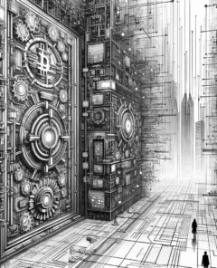 ai-bitcoin-reserve-mt-gox-claims