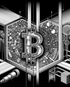 ai-bitcoin-reserve-new-hampshire