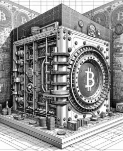 ai-bitcoin-reserve-pakistan