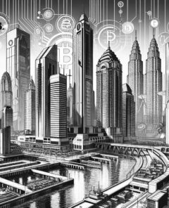 ai-bitcoin-reserve-panama-city