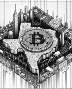 ai-bitcoin-reserve-texas
