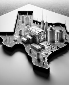 ai-bitcoin-reserve-texas