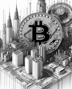 ai-bitcoin-reserve-texas