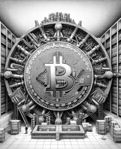ai-bitcoin-reserve-texas