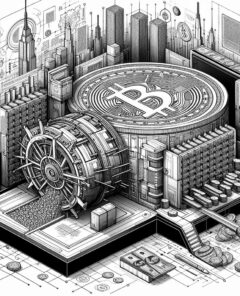 ai-bitcoin-reserve-trump