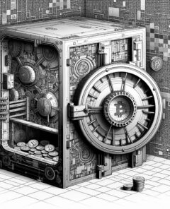 ai-bitcoin-reserve-trump-media-investment