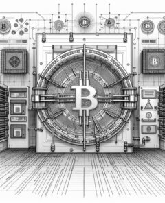 ai-bitcoin-reserve-ukraine