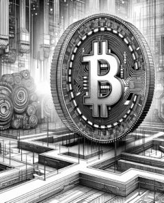ai-bitcoin-reserve-ukraine-binance