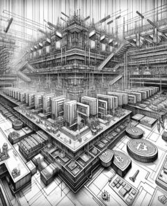 ai-bitcoin-reserve-us-legislation