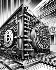 ai-bitcoin-reserve-veto-arizona