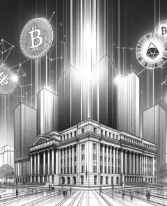 ai-bitcoin-reserves-us-crypto-investment