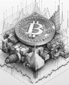 ai-bitcoin-resistance-level-analysis