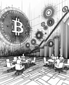 ai-bitcoin-ripple-ethereum-market-analysis
