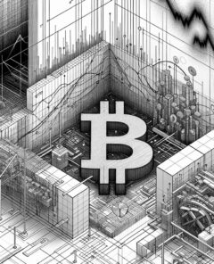 ai-bitcoin-risk-signal