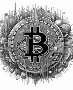 ai-bitcoin-safe-haven